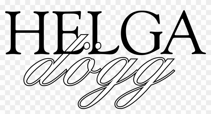 Brigade Group Clipart #4387095