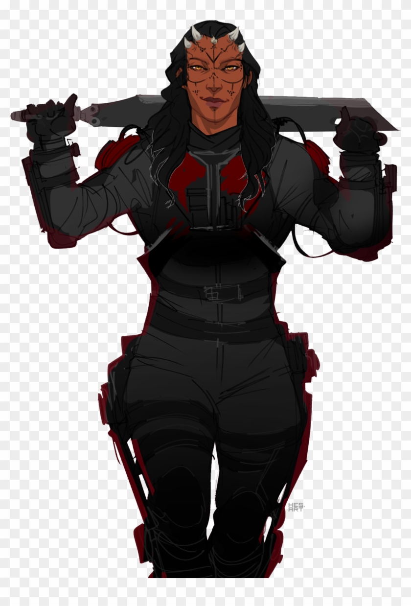 Xxniphx - Action Figure Clipart