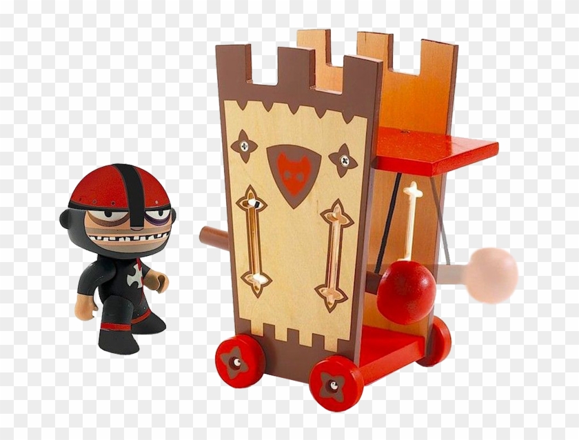 Darius Png , Png Download - Djeco Clipart #4387381