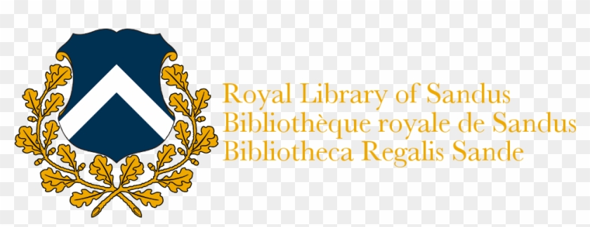 Brs Logo - Estonia Clipart