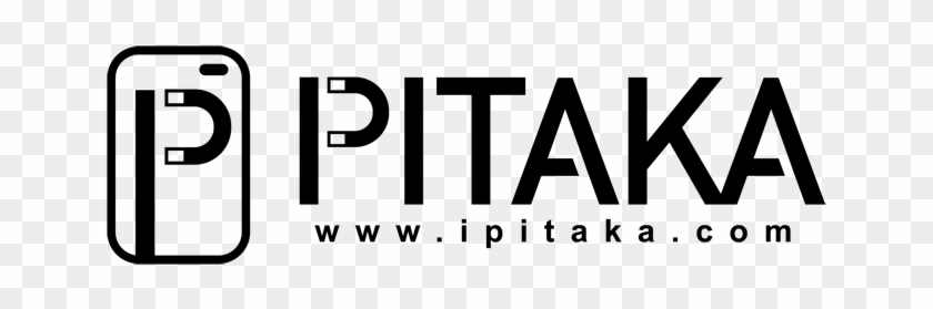 It's True A Magnetic Car Mount Will Not Damage Your - Parallel Clipart