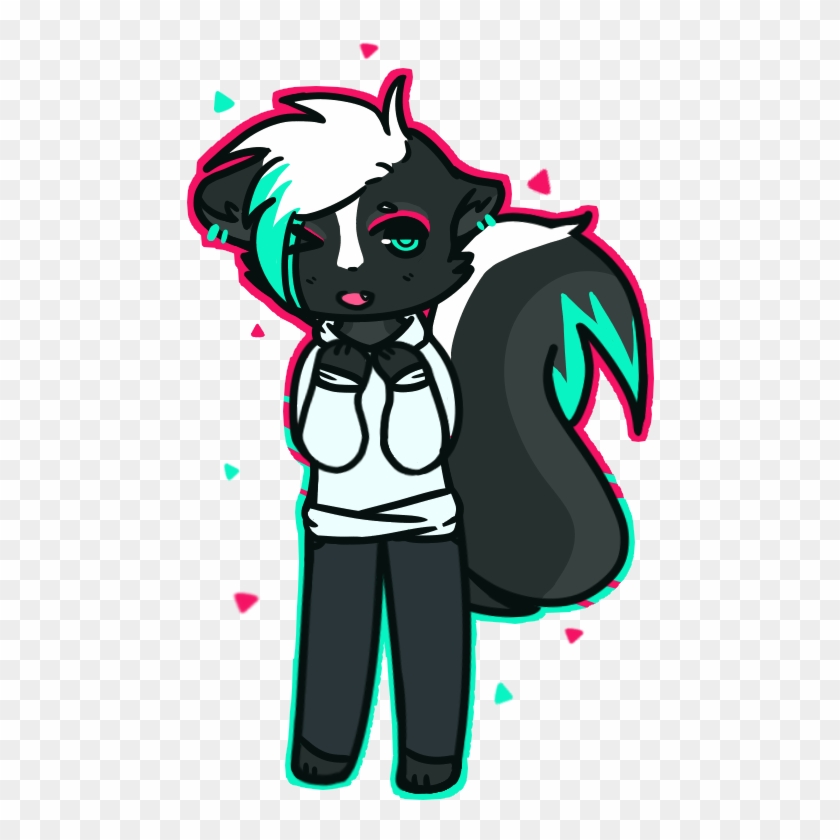 Fan - Arta - Illustration Clipart