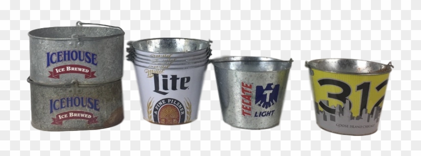 Thanks For Your Purchase - Cup Clipart #4387566