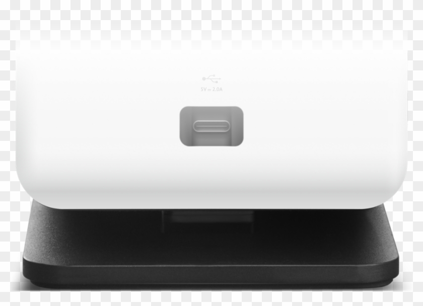 Sidefaceback - Smartphone Clipart