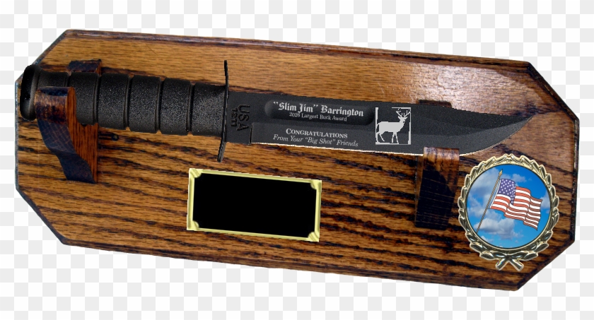 Knife Clipart #4387619