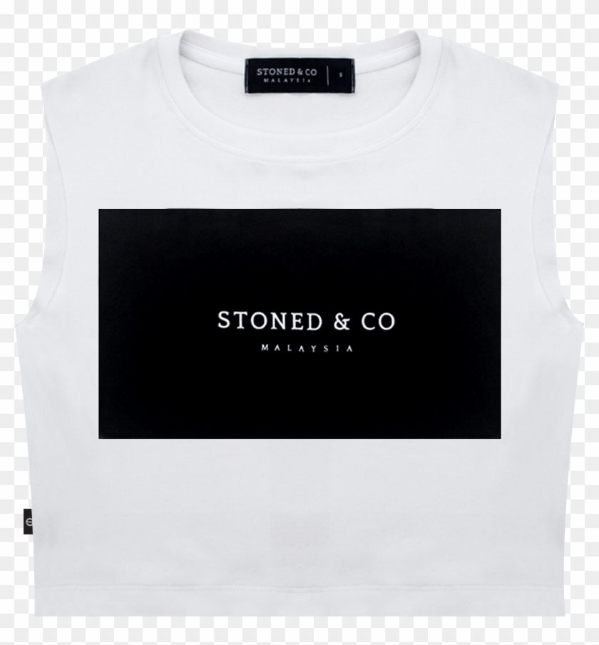 Printing Clipart #4387627