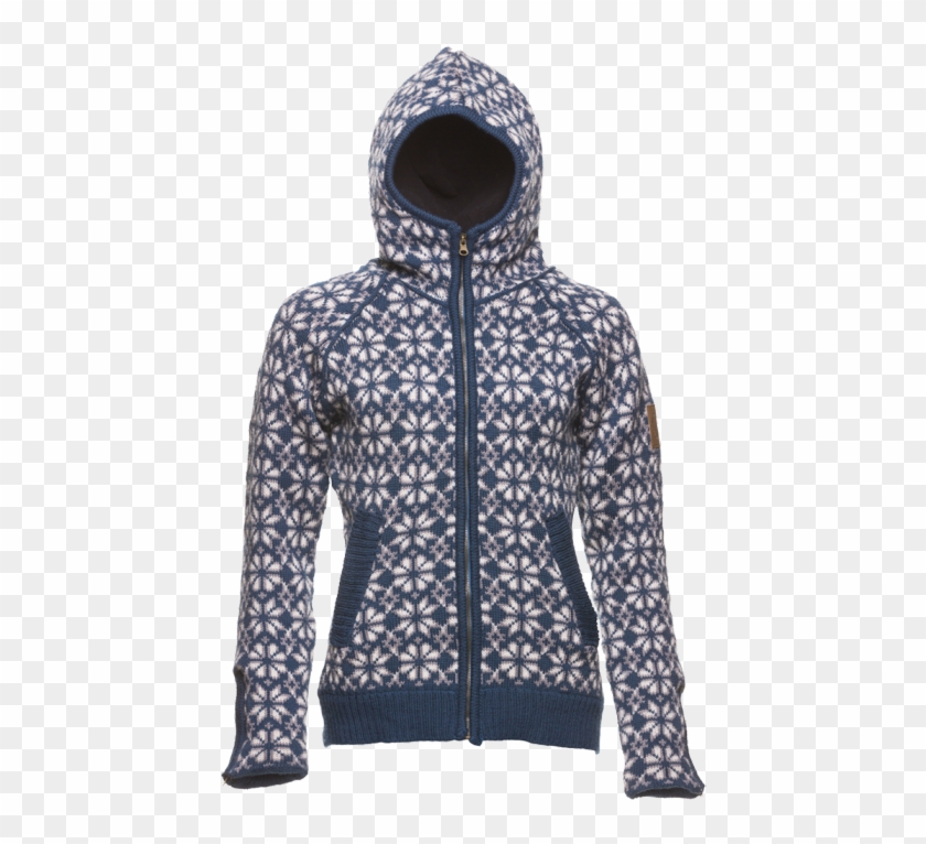 Damsky Norsky Svetr Koupit Clipart #4387644