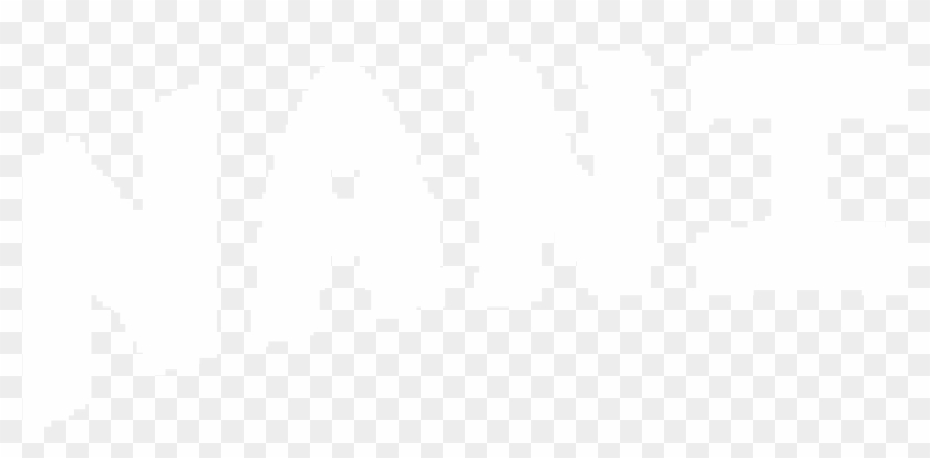 Direct Image Link - Silhouette Clipart #4387655