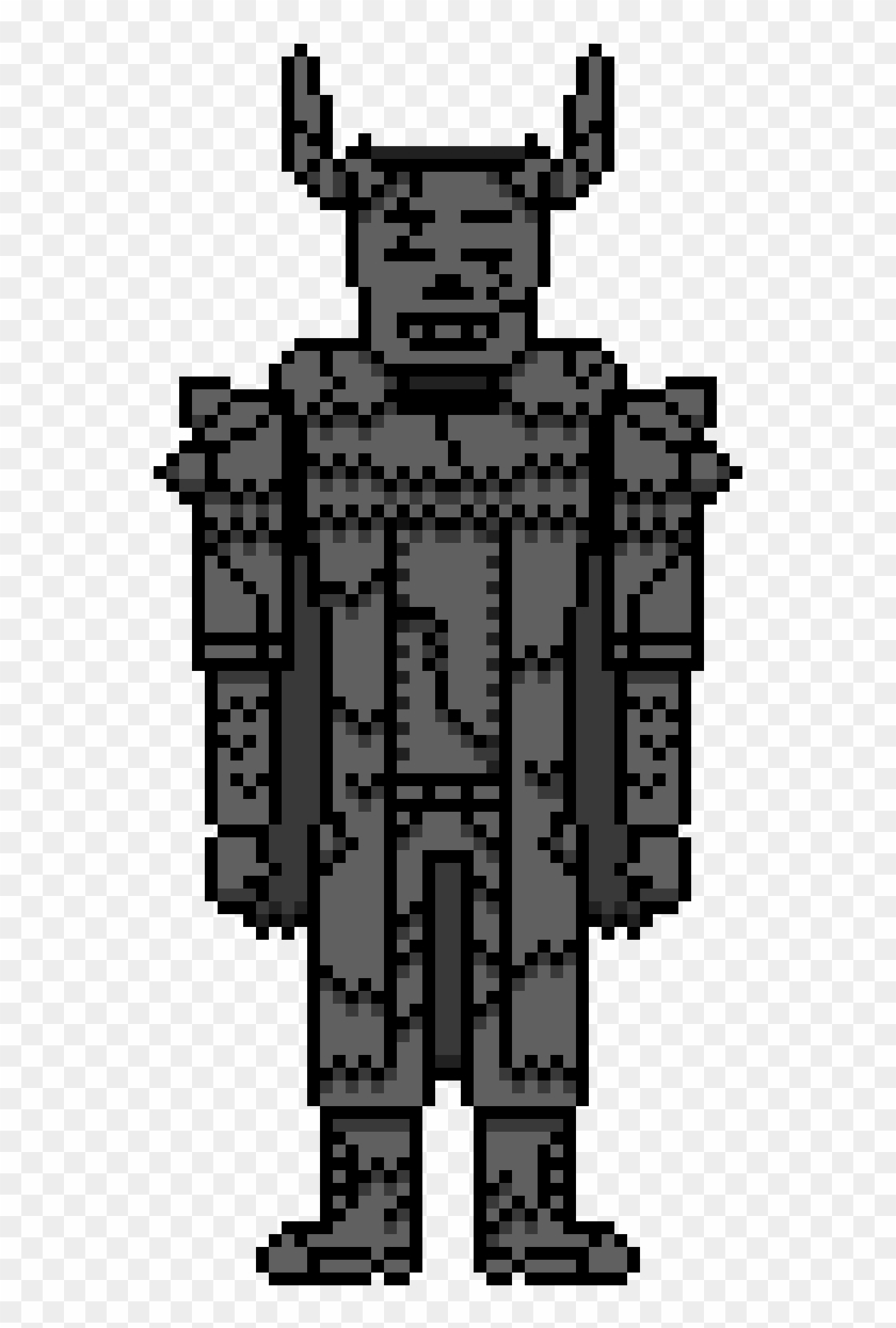 Flame - Illustration Clipart #4387678