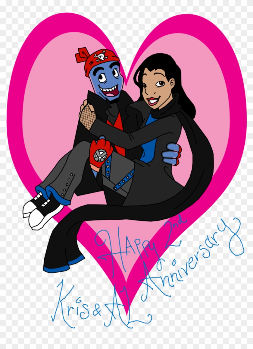 Disney Crossover Images Nani X Ozzy Hd Wallpaper And - Cartoon Clipart #4387746