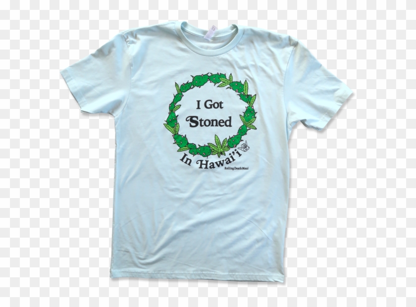 Active Shirt Clipart