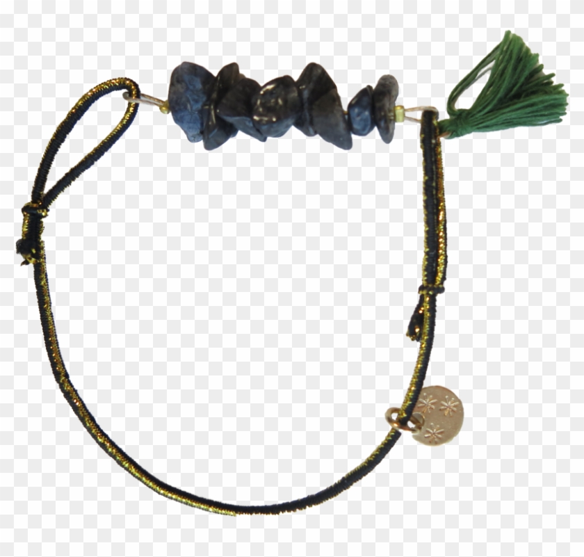 Polder Girl Helga Bracelet - Bracelet Clipart