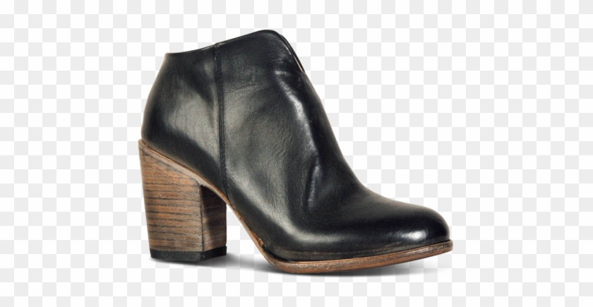 High Heels Clipart #4387808