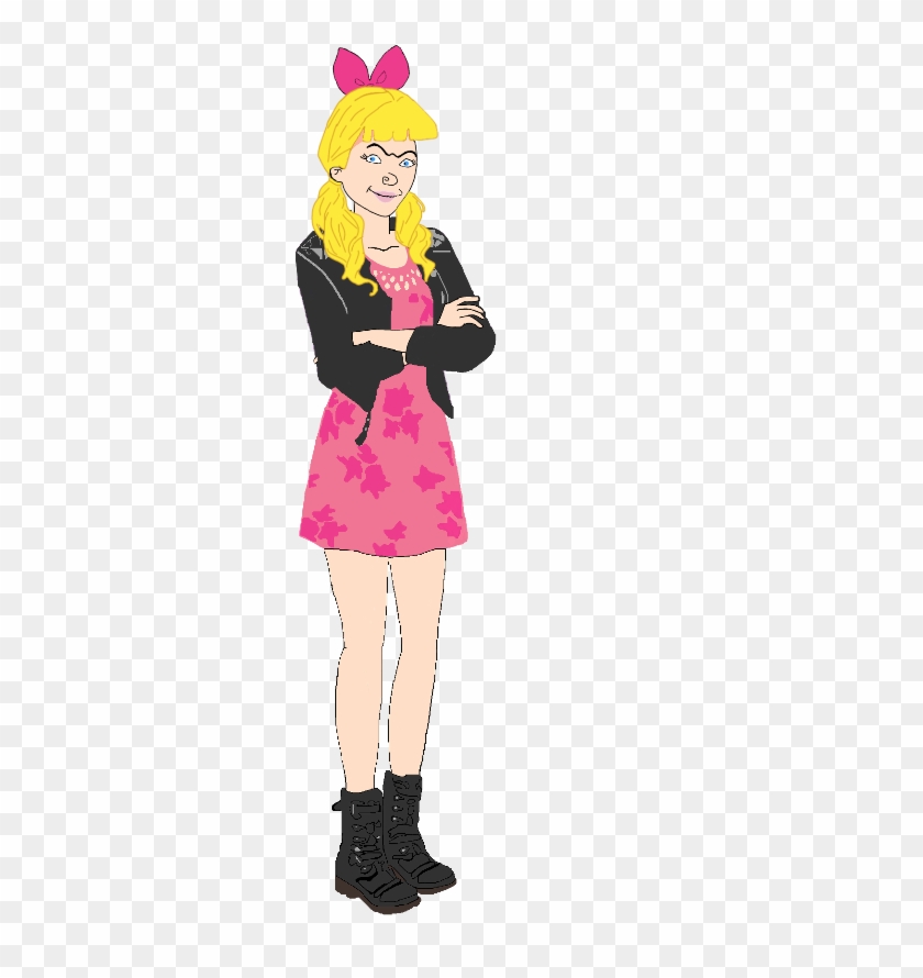 Pataki - Cartoon Clipart