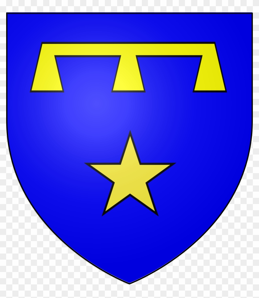 Open - Collin County Seal Clipart