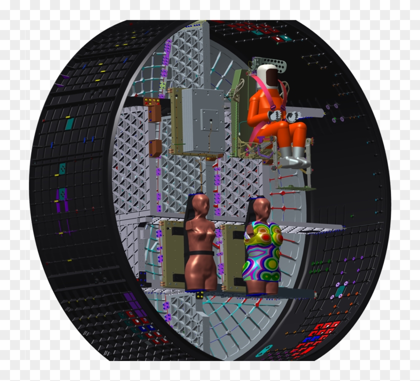 25 Jan - Circle Clipart #4387919