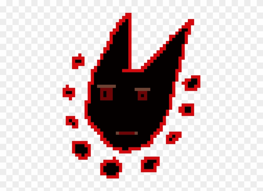 Vile - Icon Clipart