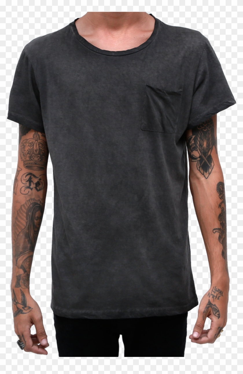 Stoned - Active Shirt Clipart #4387943