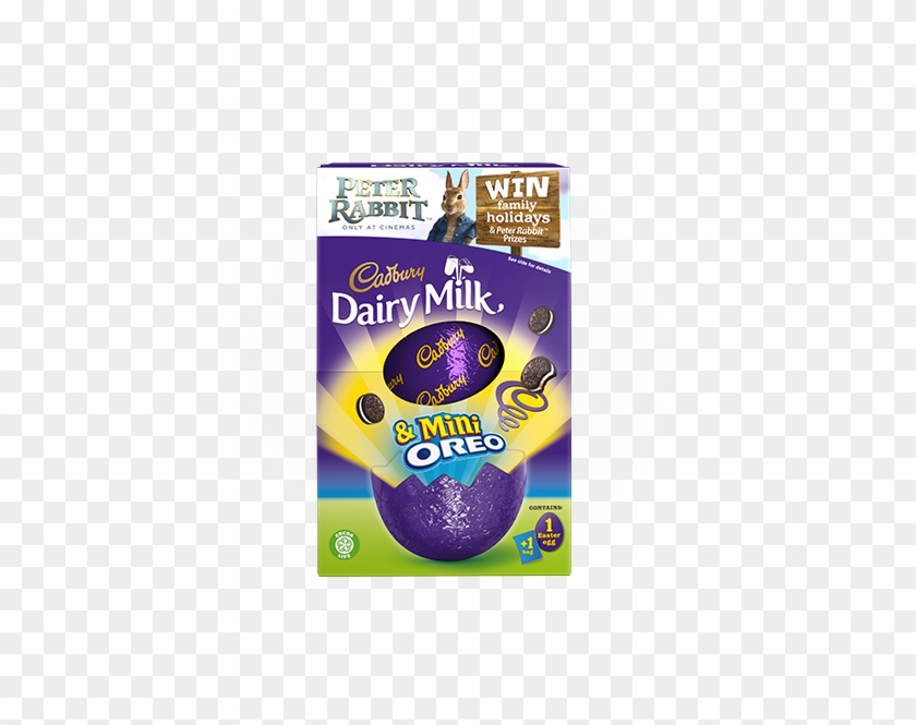 Cadbury Dairy Milk Clipart #4387945