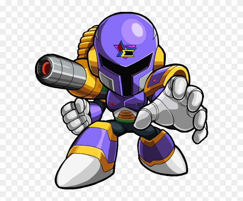 Vile - Cartoon Clipart #4387946