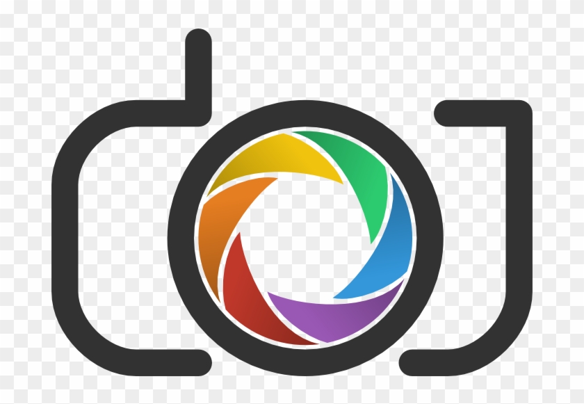 Logo Design By Lks- For Darius Othello Jones - Graphic Design Clipart