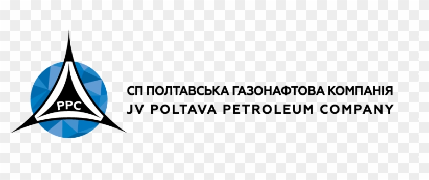 The Company's Logo In A Format - Graphic Design Clipart #4388016