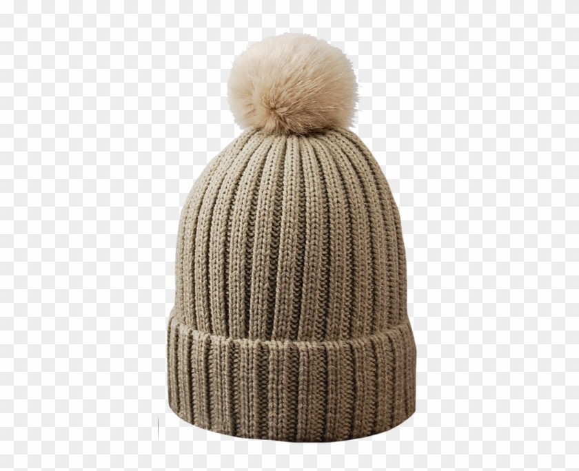 Home/city Line - Helga - Beanie Clipart #4388051