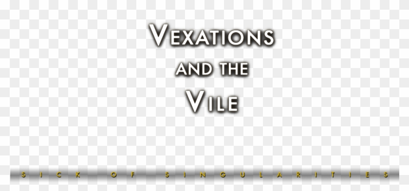 V%26v Header 6 1000 Grad - Graphics Clipart #4388114