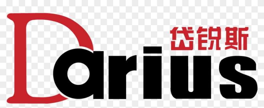 Fujian Darius Electronics Co - Graphic Design Clipart