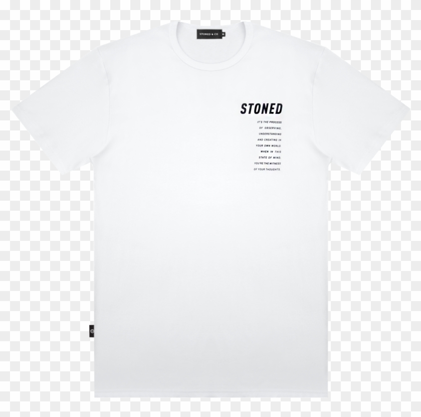 supreme still life