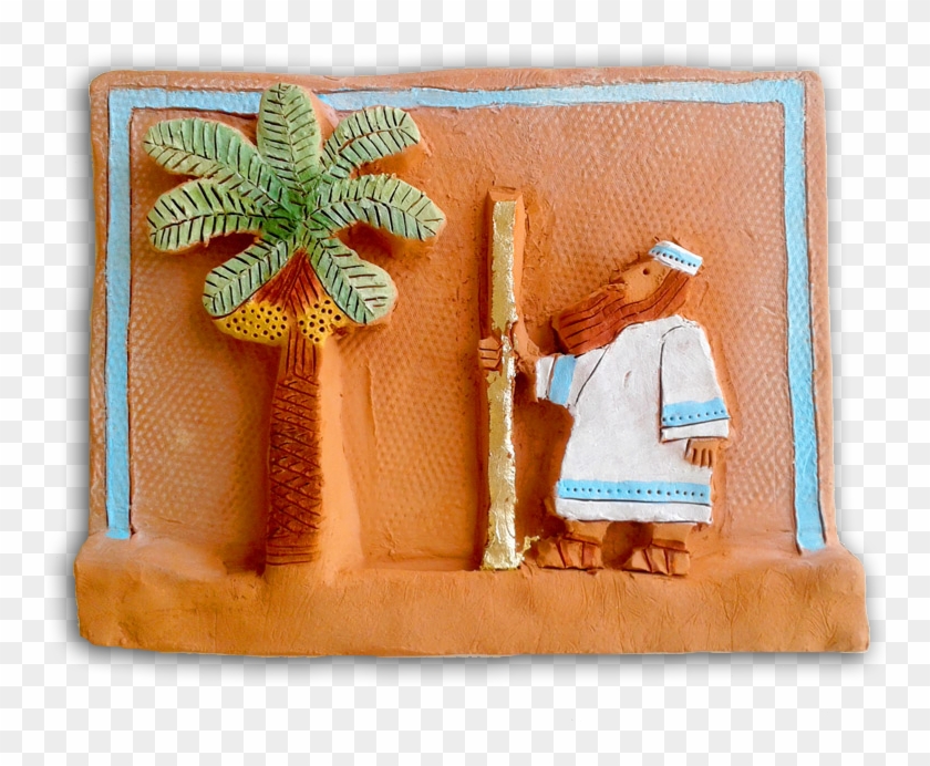 Darius Gilmont - Trunk Clipart #4388142