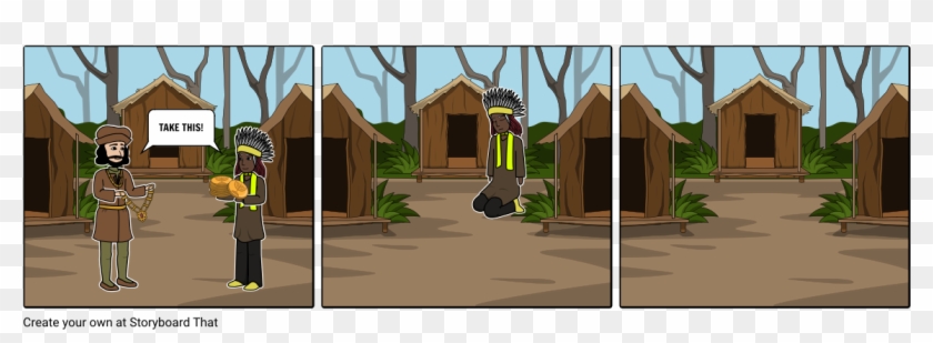 Nani - Kabesang Tales Kabanata 4 Clipart #4388166