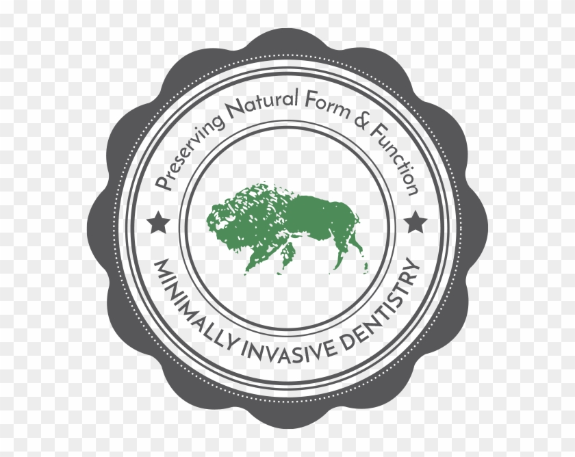 Learn More About Why It Matters Minimal Logo - Label Clipart