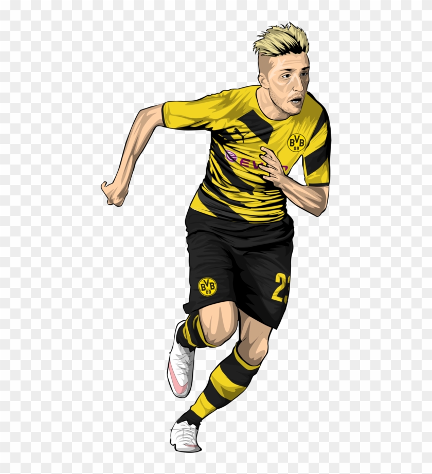 Nani Fenerbahçe Png - Kevin Kampl Render Clipart