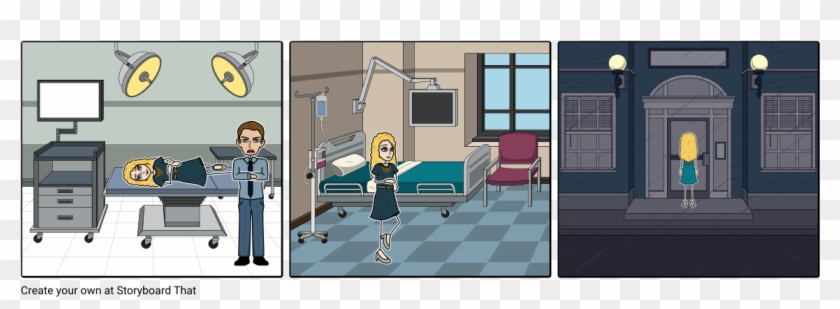 Held Hostage - Disadvantages Of Technology Cartoons Clipart