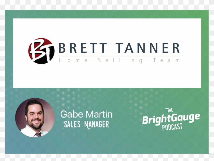 [podcast] Episode 16 With Gabe Martin Of The Brett - Weightmans Clipart