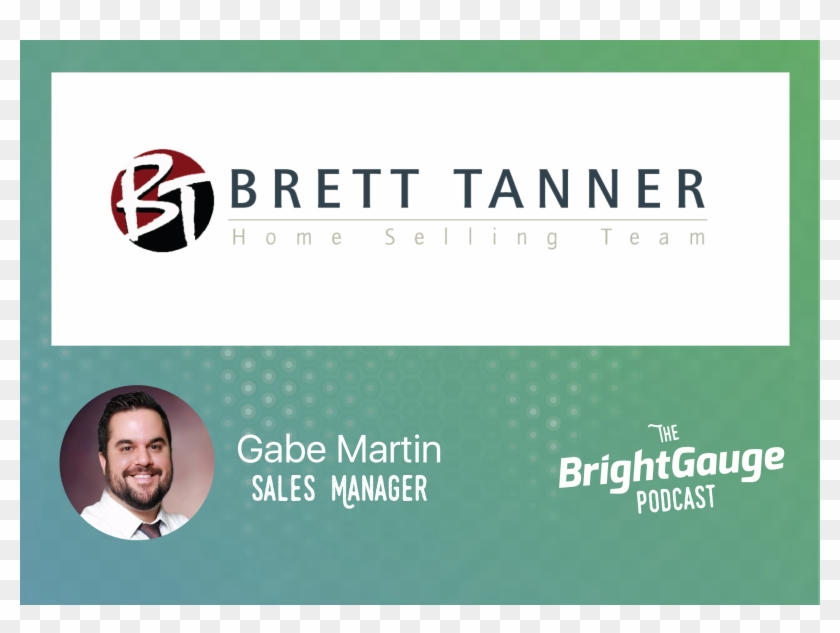 [podcast] Episode 16 With Gabe Martin Of The Brett - Weightmans Clipart #4388231
