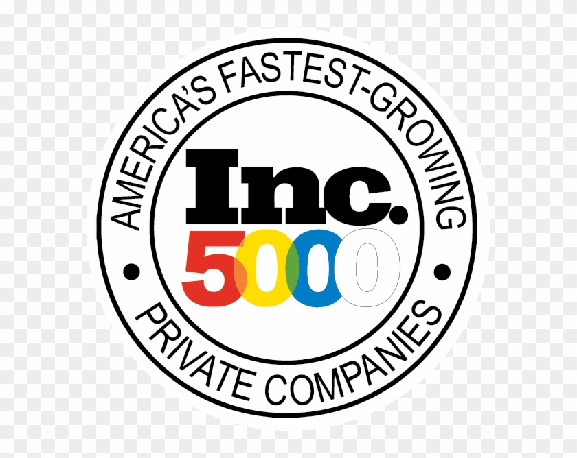Latest Articles - Inc 5000 Fastest Growing Companies Clipart #4388242