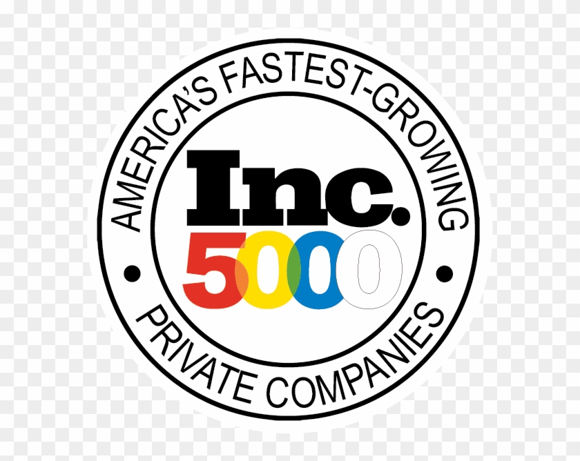 Latest Articles - Inc 5000 Fastest Growing Companies Clipart