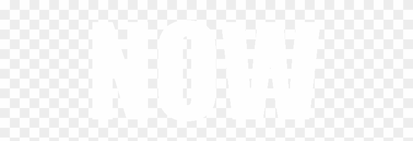 V5 - - Darkness Clipart