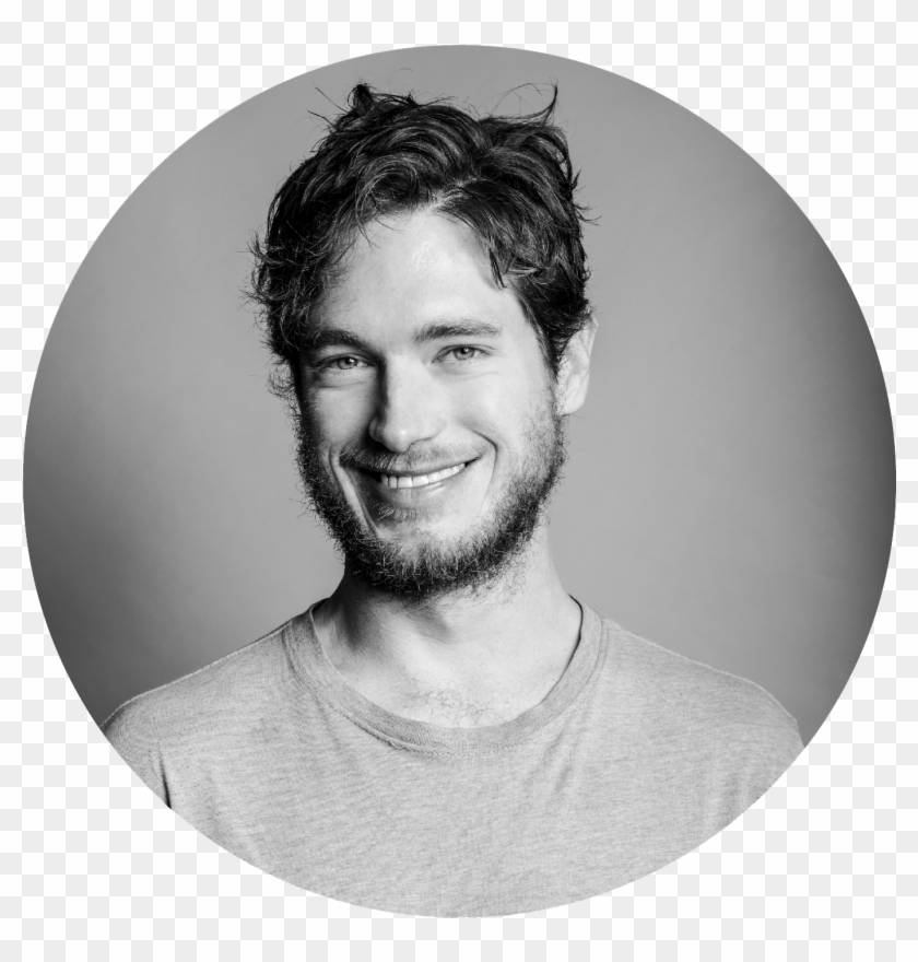 Carmen Gomez Medina Clipart