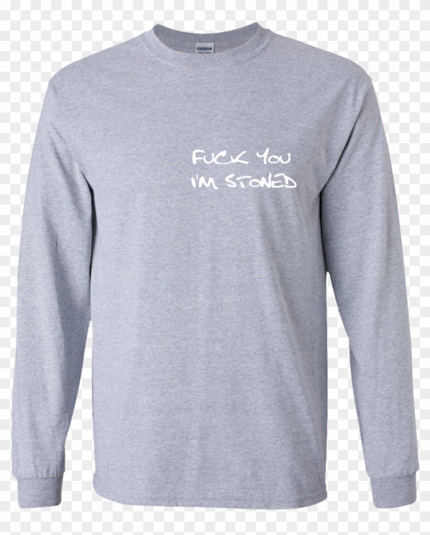 Polevault Shirt Clipart #4388392