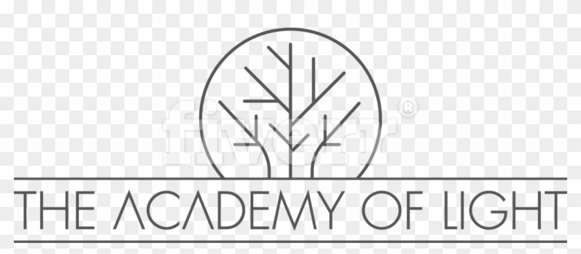 Big Worksample Image - Circle Clipart #4388395