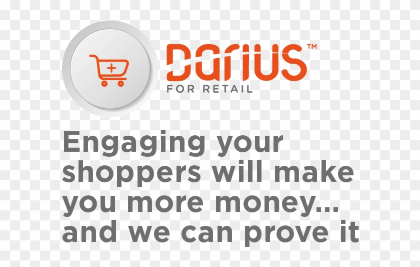 Find Out More - Circle Clipart