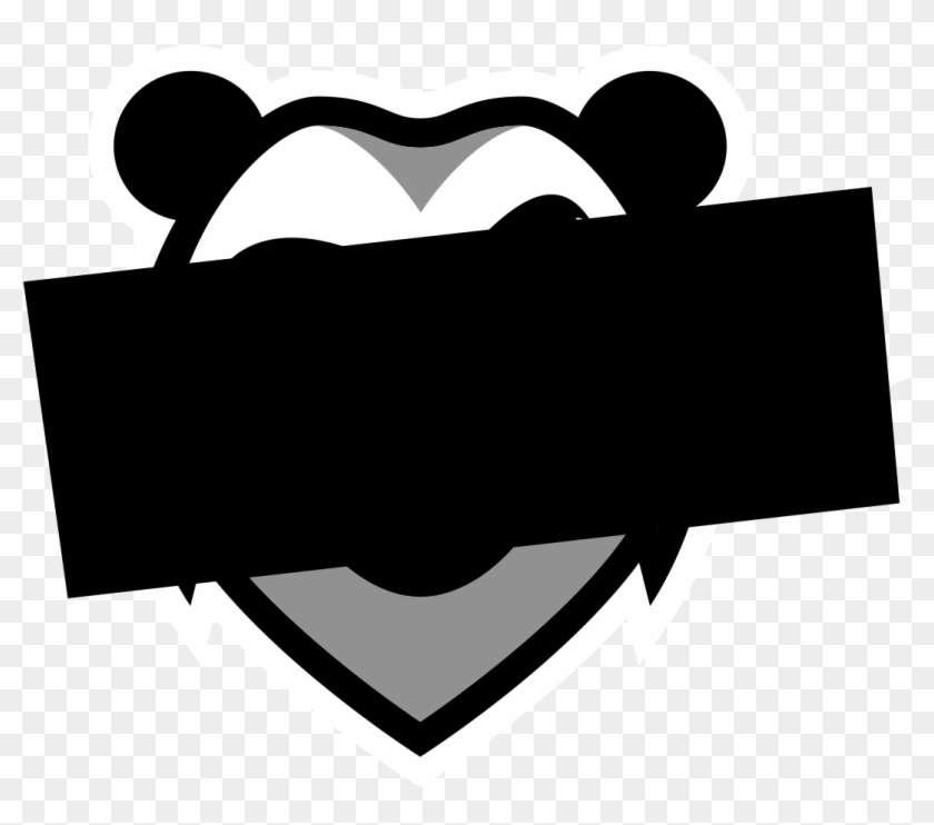 Darius Clipart #4388416