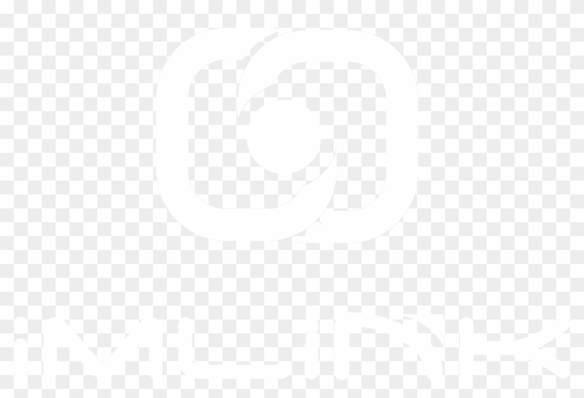 Graphic Design Clipart