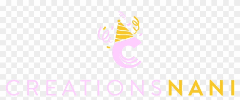Toggle Navigation - Graphic Design Clipart