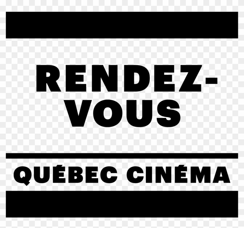 Hostage - Carrosserie Clipart