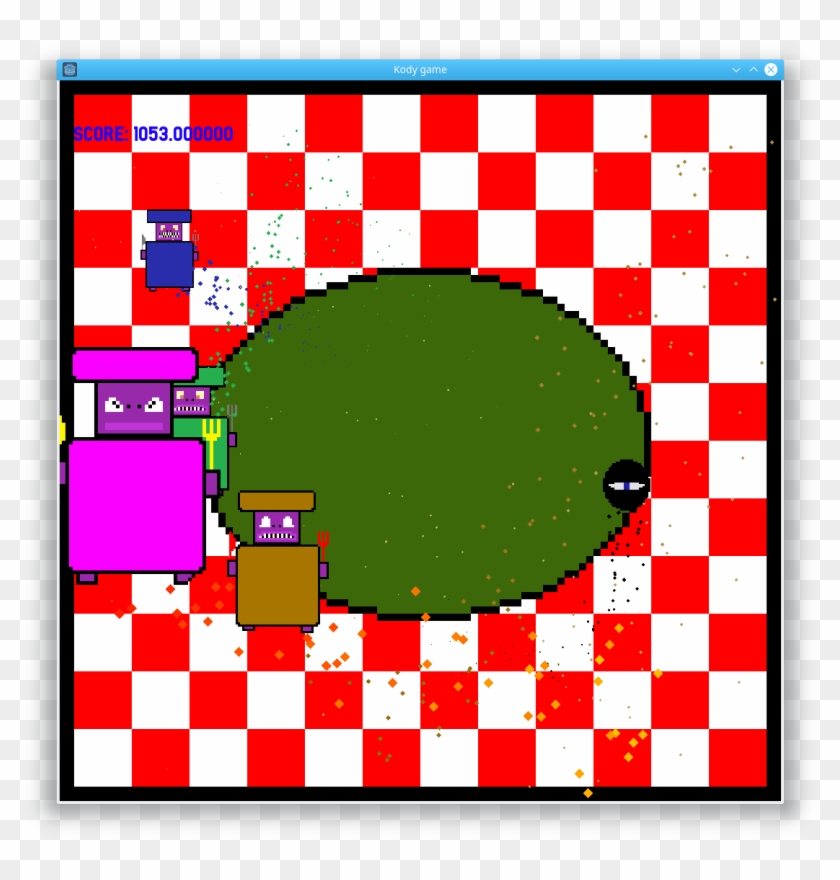 Reply - Wisconsin Sort Card Test Clipart