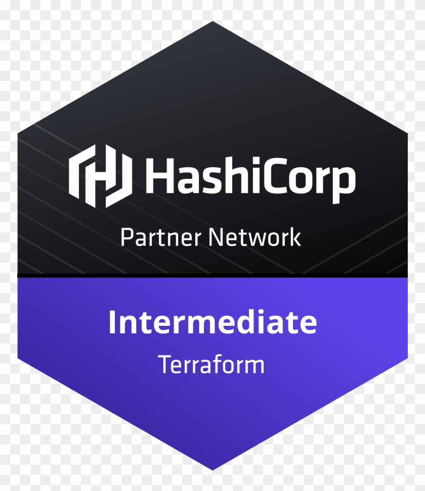 Gabe Maentz - Graphic Design Clipart #4388489